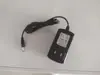 Construcción de Ferrocarril de Alta Velocidad GTJ-RBL Medidor de Cobertura de Acero de Refuerzo Detector de Posición de Acero de Refuerzo en Concreto Escaneo RBL+