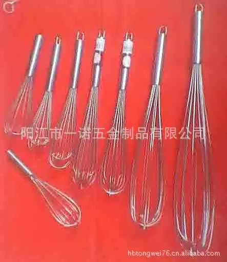打蛋器照片 1105