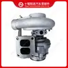 Adecuado para Turboalimentador de Motor Cummins HX40W 4049356