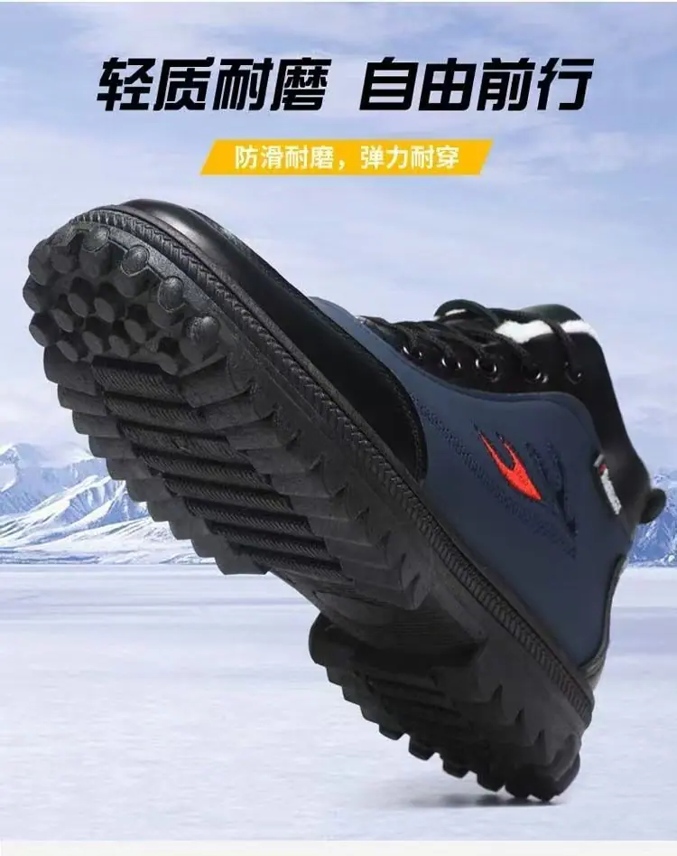 详情图片_03.jpg