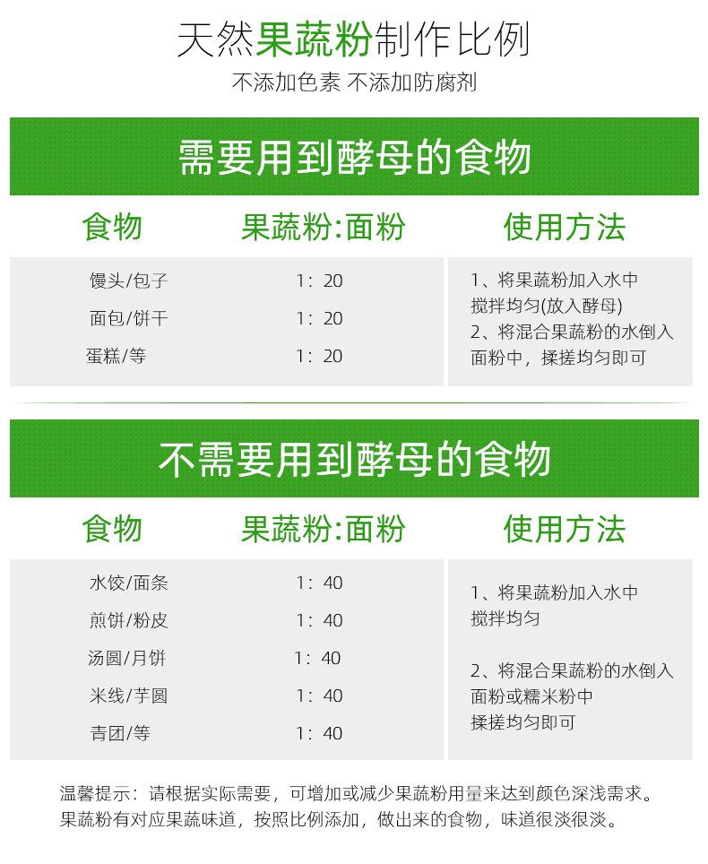 紫薯粉_07