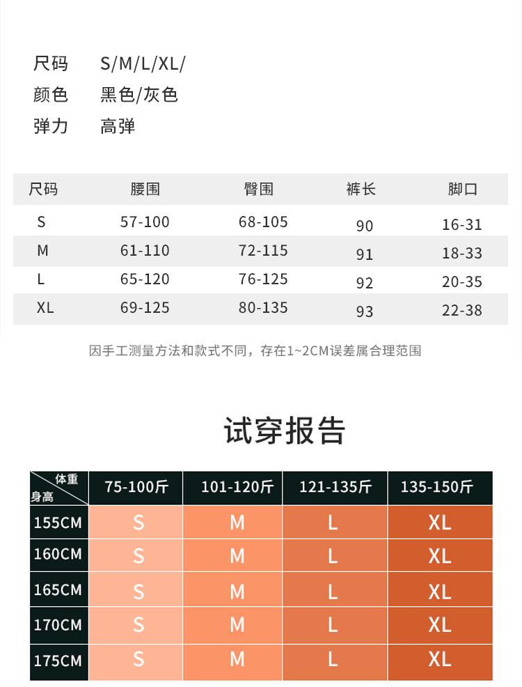 未标题-2_16.jpg