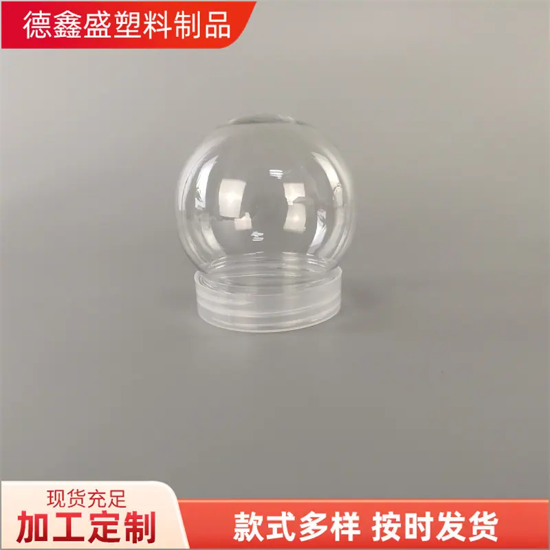 微信图片_20240319090733.jpg
