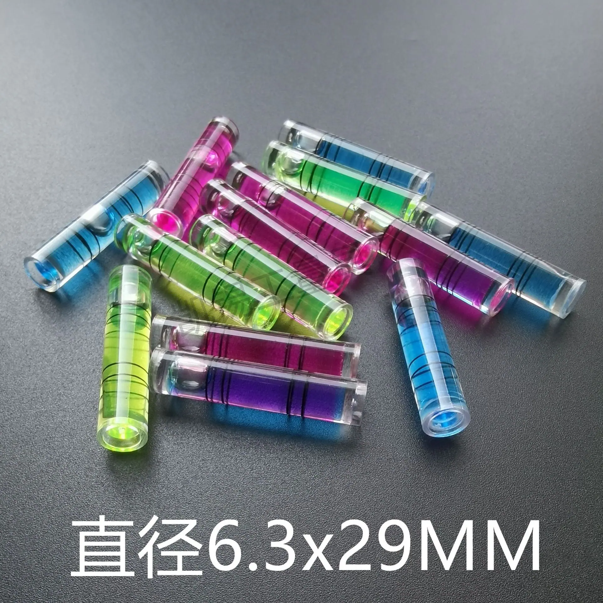 6-3x29 (24).jpg