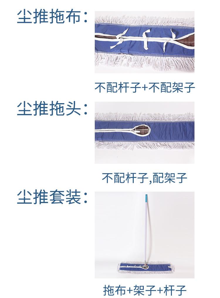 组成.jpg