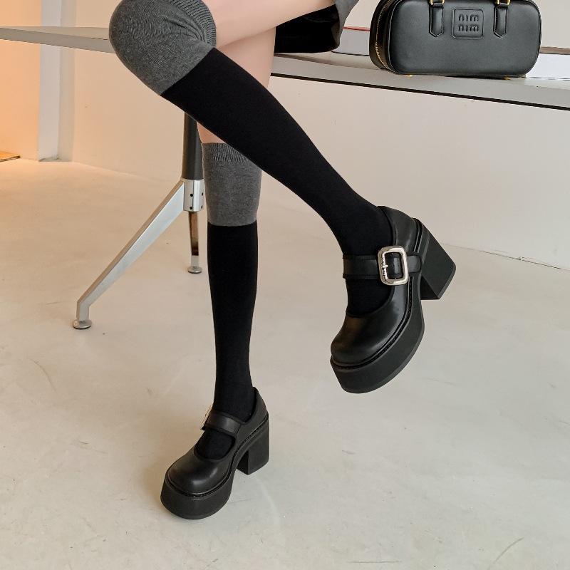 主图_36_4__37.jpg