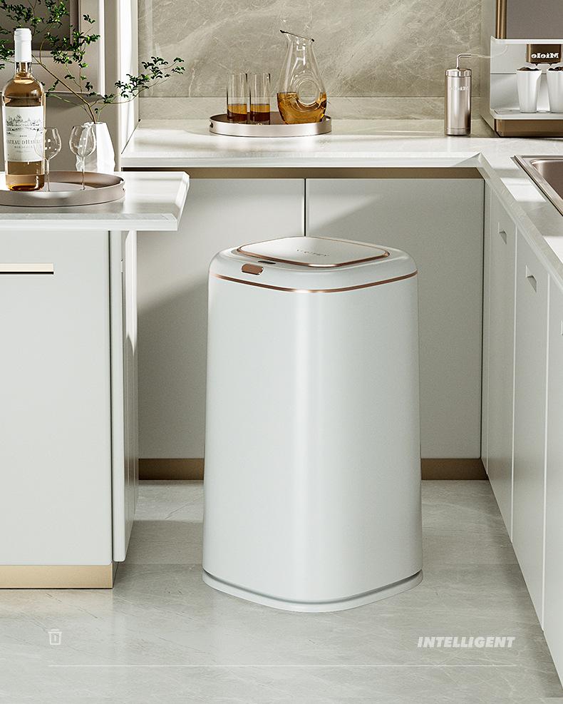 智能垃圾桶-790-2_02.jpg