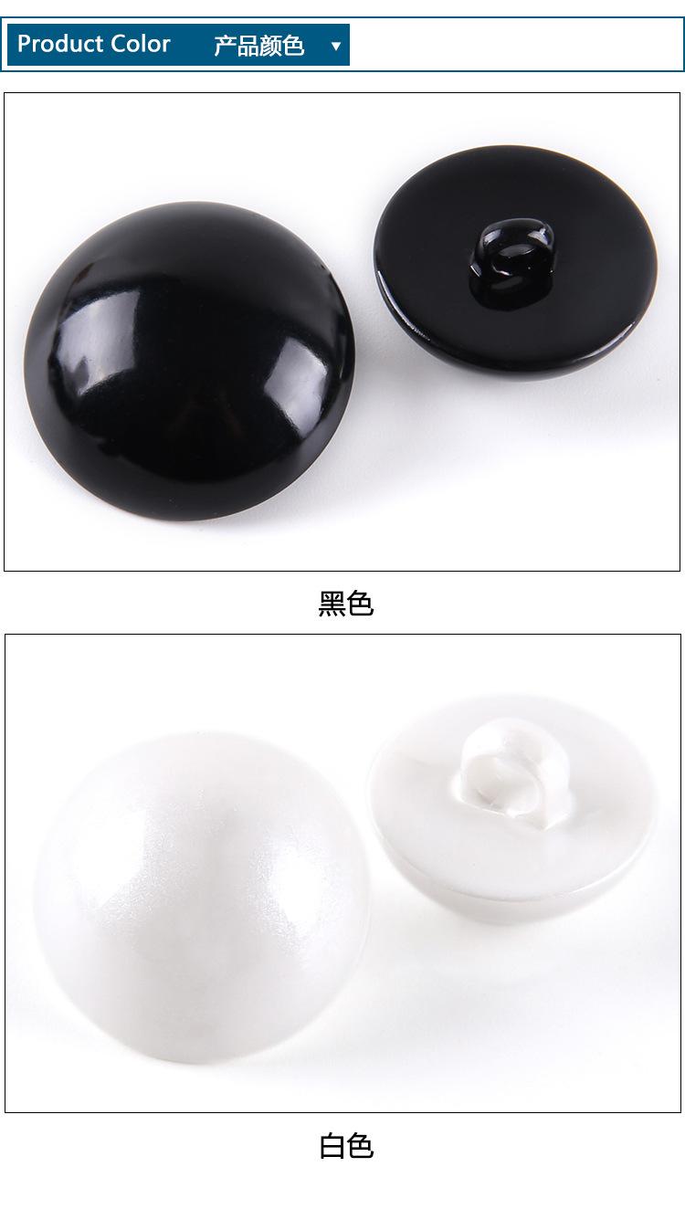 未标题-1-拷贝_09.jpg