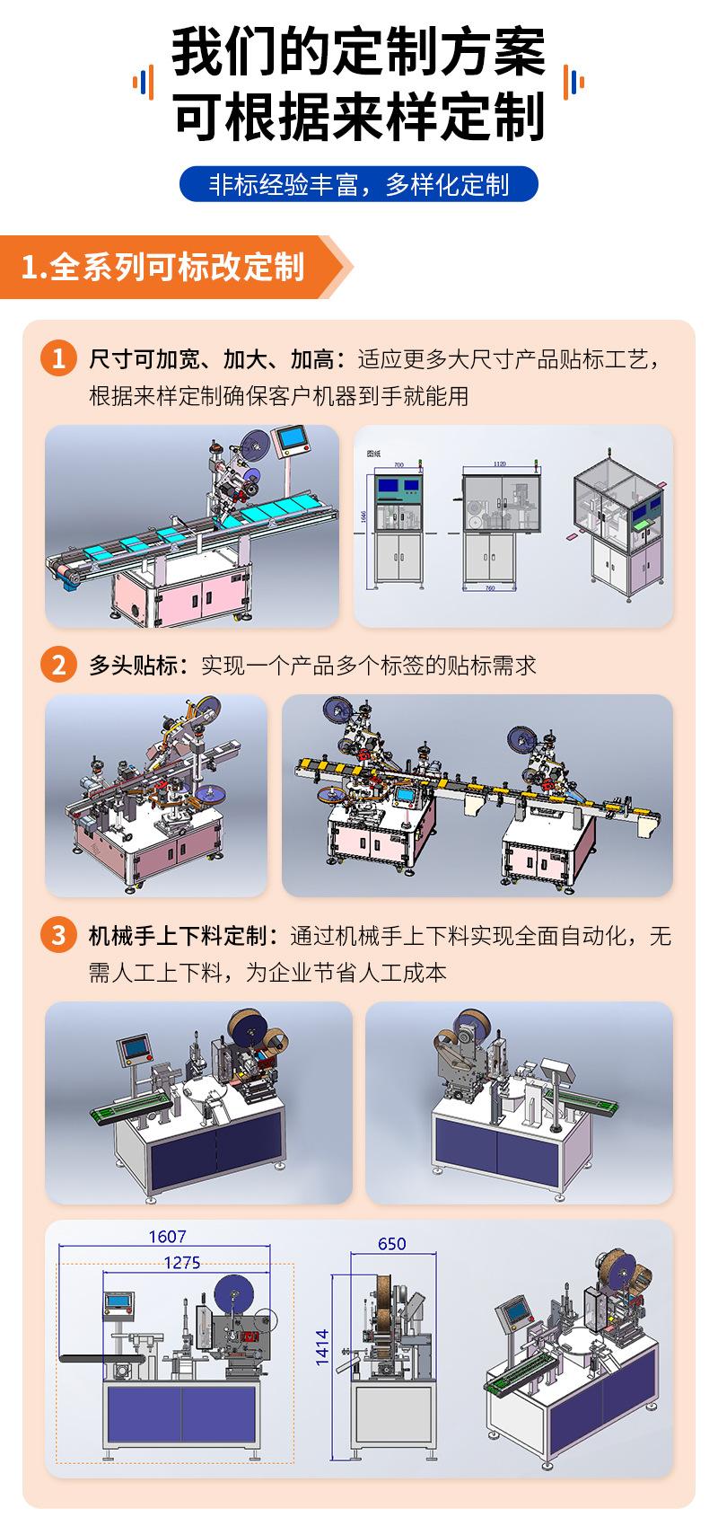 懿东详情_03.jpg