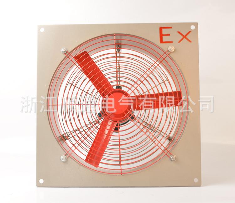 详情_10.jpg