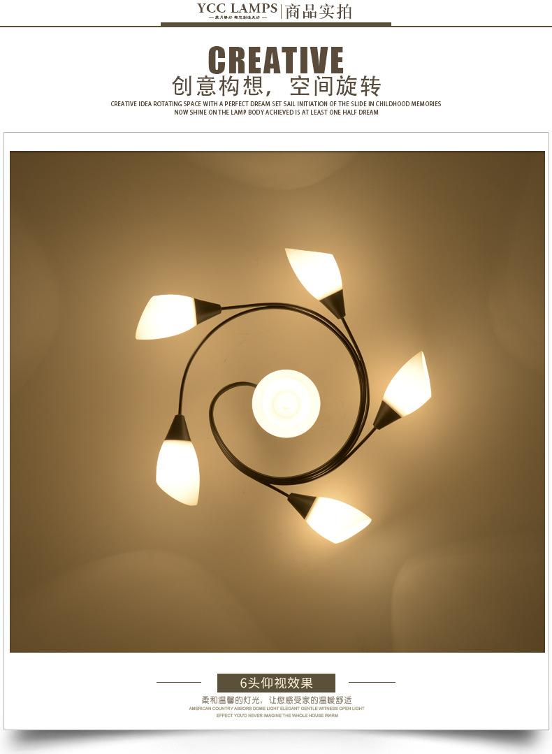 TB2JA8vc0uO.eBjSZFCXXXULFXa_!!