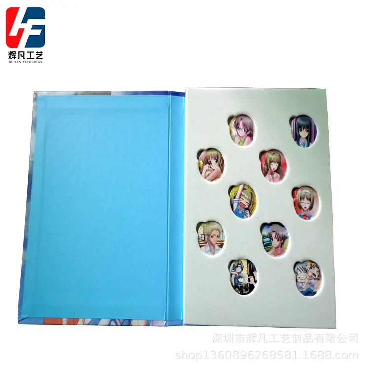 HF-17