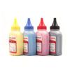 Polvo de Tóner K406S Clx-3305 Clp-360 365W 366W 325W 326W Tóner Impresora Láser