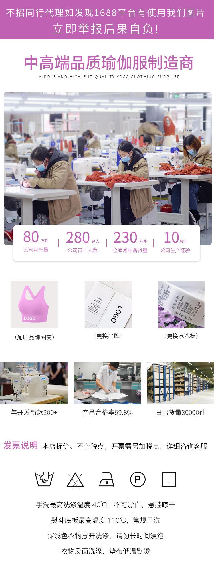 未标题-1_01.jpg