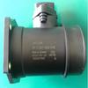 Aplicable a sensor de flujo de aire 50 Bell 0281002516 ventas directas de fábrica