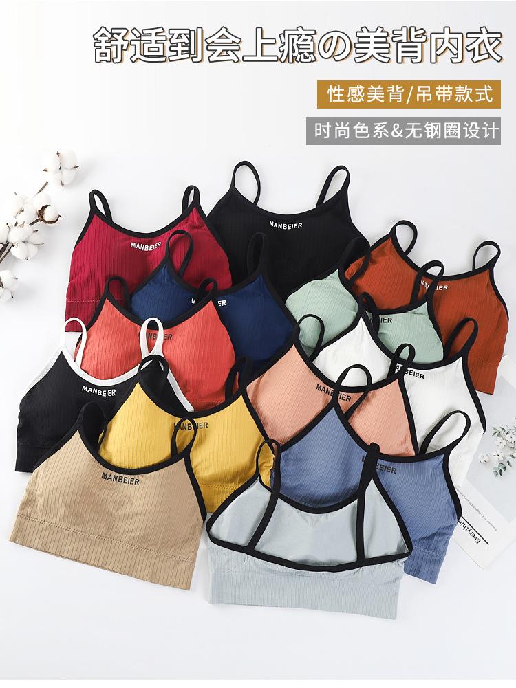 详情2_02.jpg