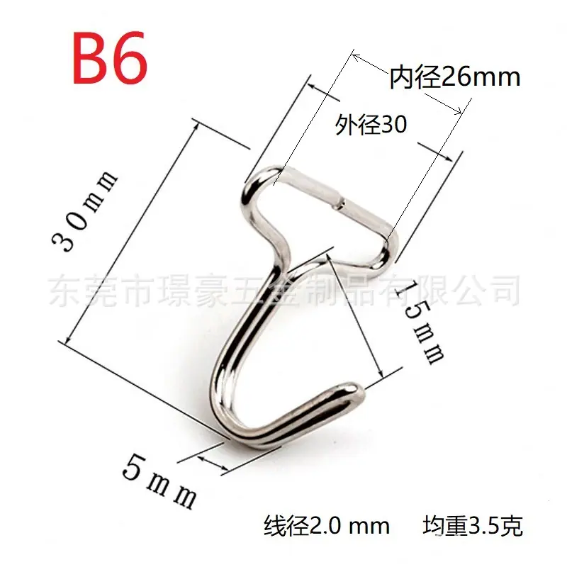 2.0双线勾-4