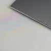 Para 2024 Huawei matebook14 Película para Teclado matebook X Pro Laptop D14 Película para Teclado