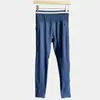 Pantalones de Canguro para Otoño e Invierno con 6 Bolsillos, Unisex para Maratón, Yoga, Running, Deportes, Secado Rápido, Ciclismo, Compresión, Pantalones de 9 Puntos