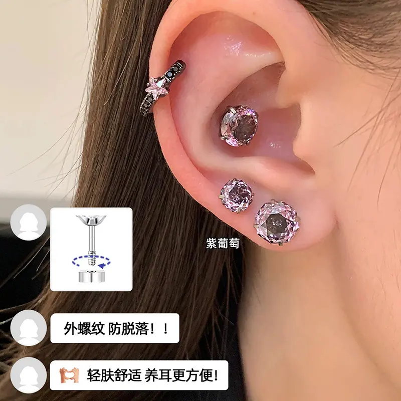 微信图片_20260428153317_399_5