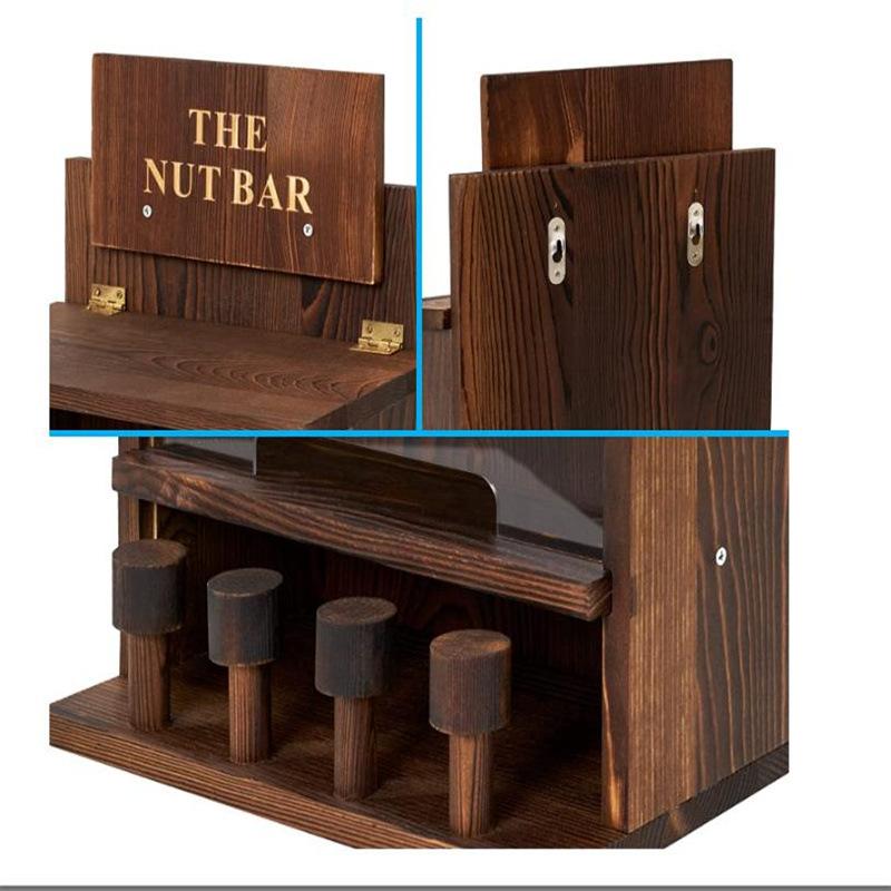 微信图片_202210061508124