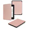 Para kindle oasis3 generación 2019 funda protectora funda KO3 2017 ko oasis2 funda protectora con suspensión