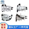 Para Hyundai Kia actuador de embrague 41470-2d011 41470-2d300 41470-2b001