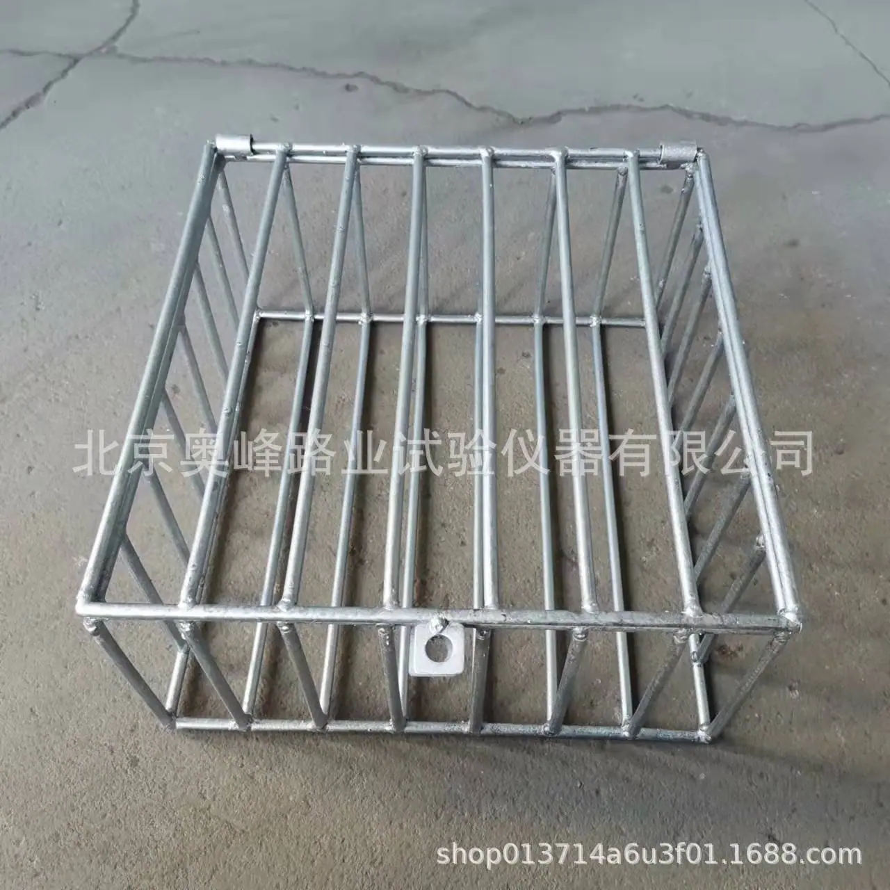 微信图片_20211206152044.jpg