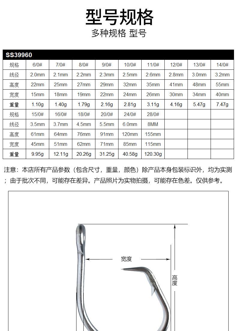 详情页_03.jpg