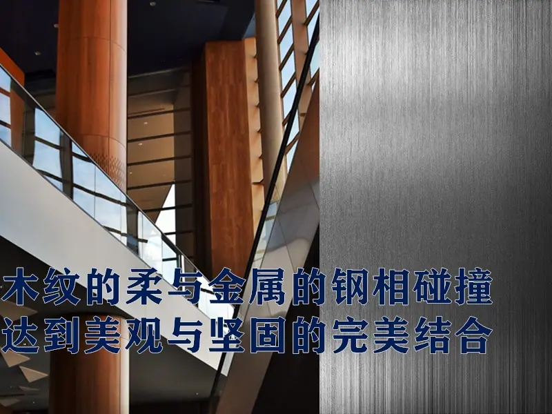 14390892643378_副本