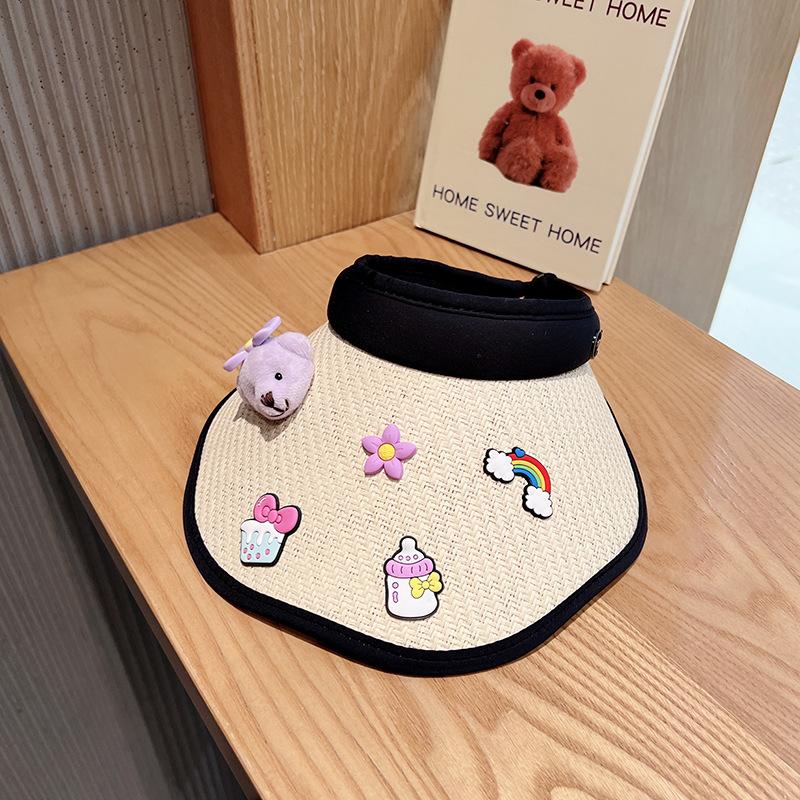 IMG_8307(20230509-212301)