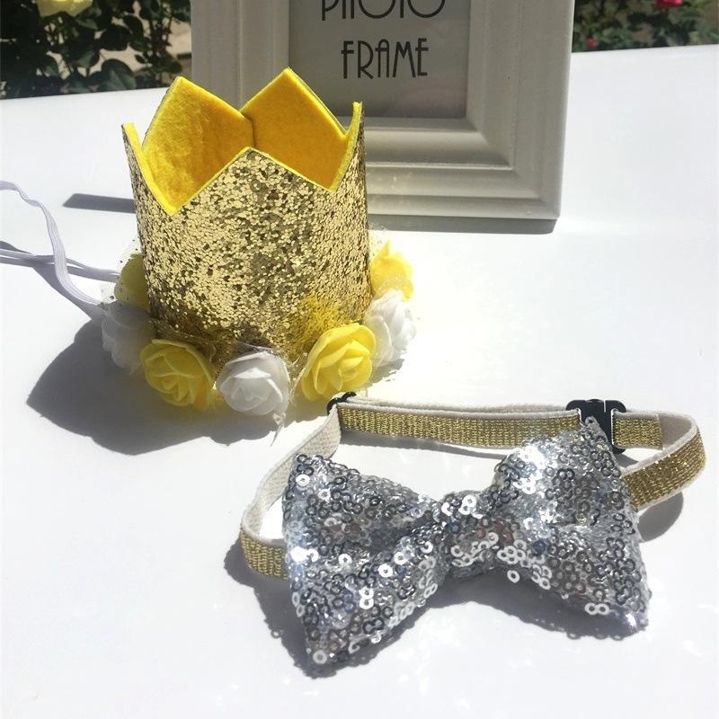 webwxgetmsgimg_看图王(1)