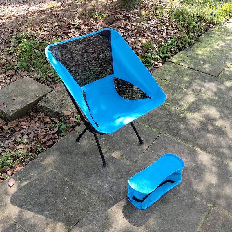 微信图片_2022031014295412