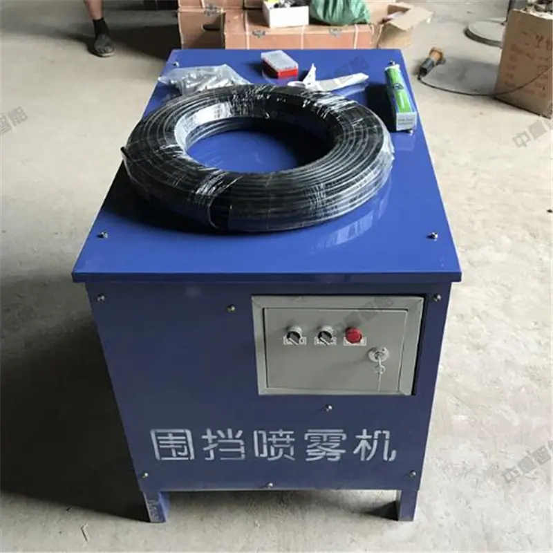 QQ截图20191221092256
