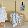 Calcetines Rayados Personalizados para Dormir Calcetines Cálidos Calcetines para Aire Acondicionado Calcetines de Maternidad Posparto Cambian de Color, Tela, Estilo