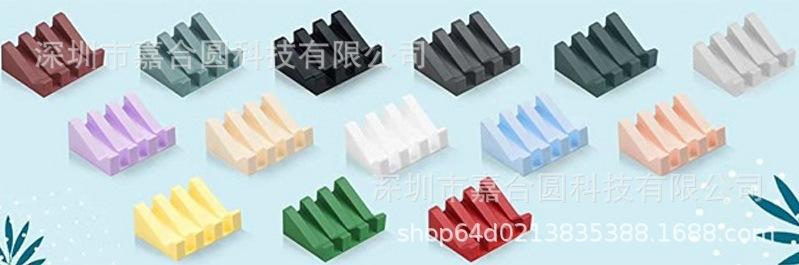 微信图片_20230425153606副本副本