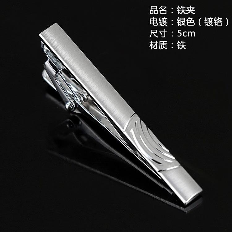 微信图片_2018120812022520.jpg