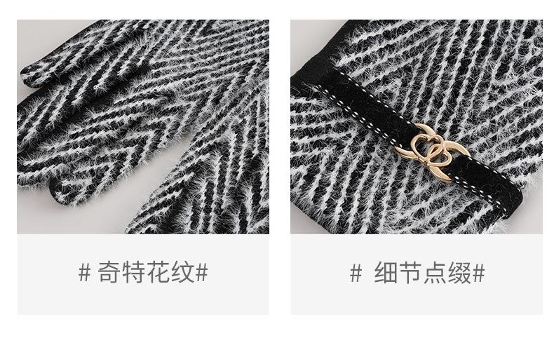 翔天详情页改_07.jpg