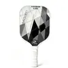 Set de Paletas de Pickleball de Fibra de Vidrio Paleta de Pickleball Tablero de Panal Paleta de Pickleball Grado Profesional Paleta Avanzada