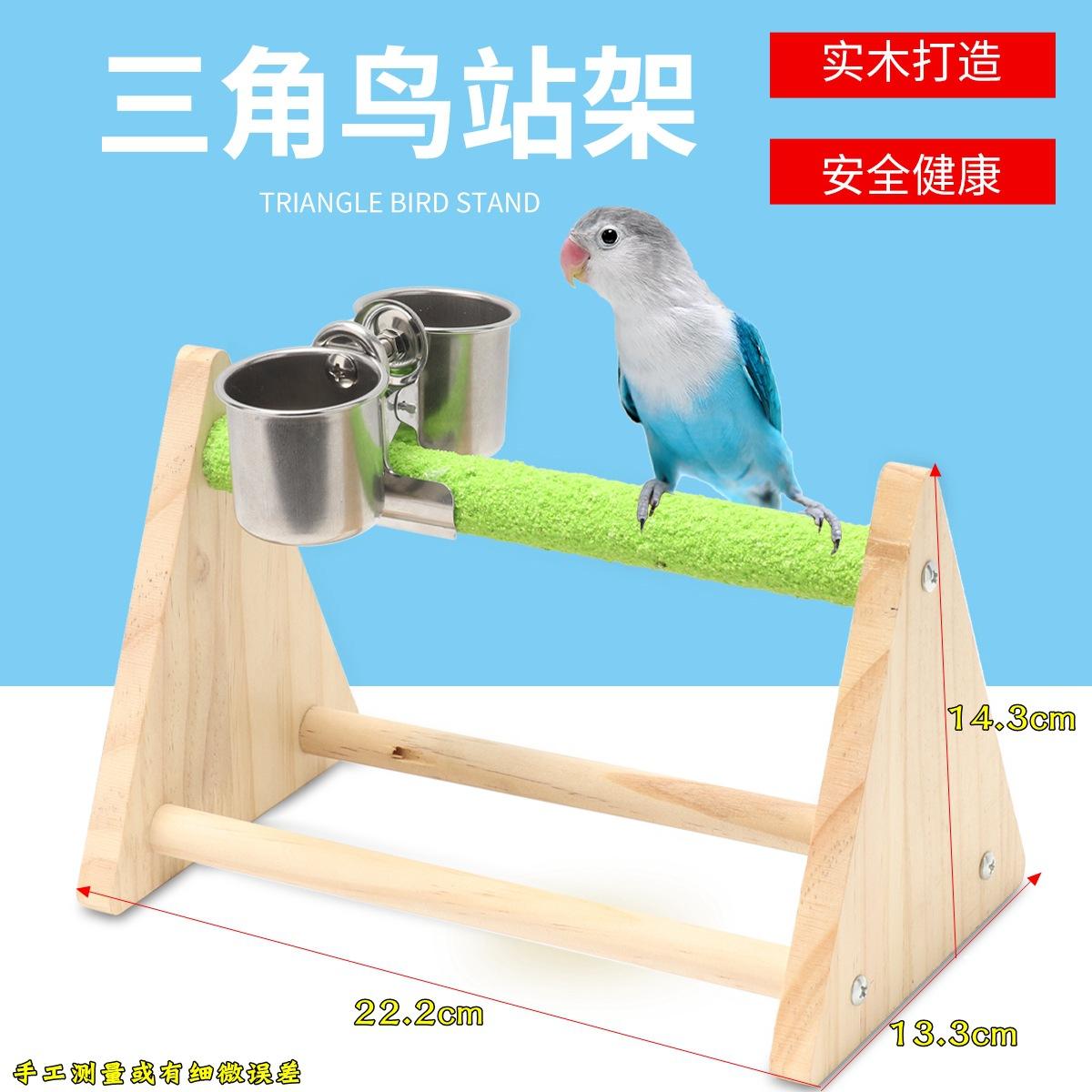 主图_副本
