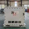 Inversor BPJ-110/1140 de fábrica recto para minería a prueba de explosiones e intrínsecamente seguro
