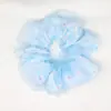 Yingge Diadema para el Cabello Estilo JK Estudiante Estilo Universitario Banda para el Cabello a Cuadros BM para Niñas Accesorio para el Cabello Tienda Boutique Suministro Lindo