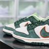 Fornecimento da Empresa de Calçados Pure Original Putian Dunk Daito Kiyoshi High Sb de Cano Baixo Tênis Casuais para Homens e Mulheres Sapatos Esportivos