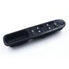 Interruptor de janela Peugeot 207 Citroen dianteiro direito 6490.EH 6490EH SW-FH-PJ-612A