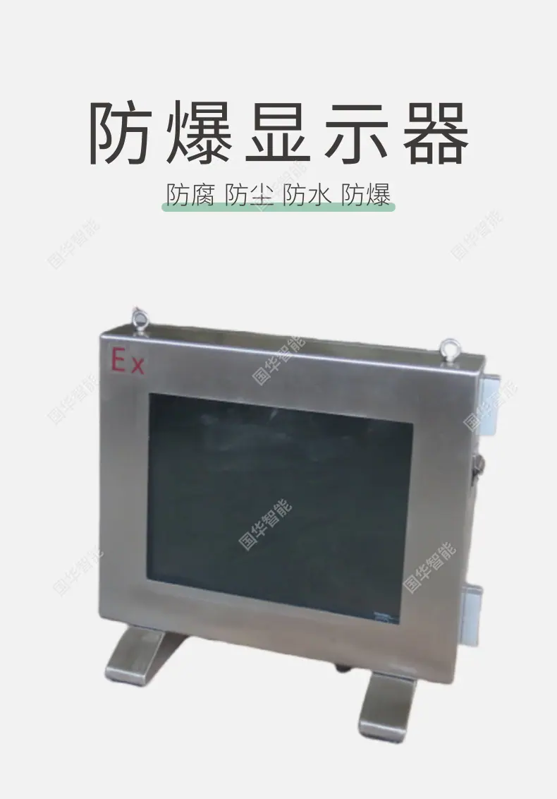 1 (1).png
