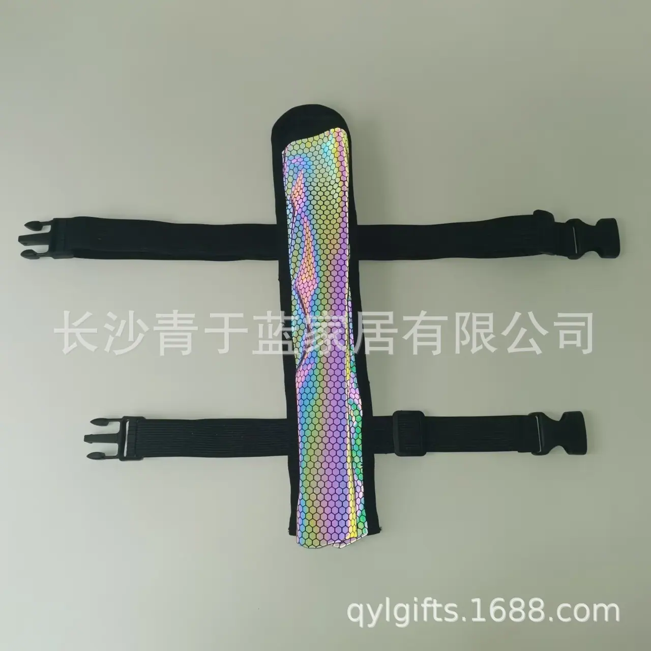 2d79f61d7e25131d3ec9db6ab5ef9d