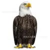 Figurinhas de Pássaros Pequenos Realistas Fofos Mais Vendidas da Amazon Suportes de Plástico Placas de Decoração de Aniversário com Tema Floresta