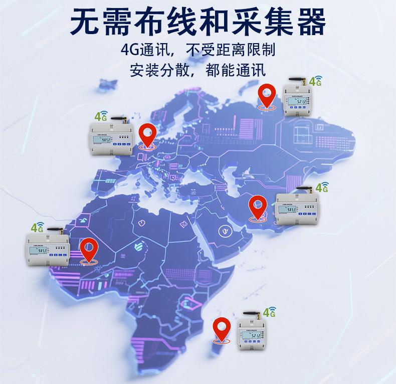 预付费详情页2