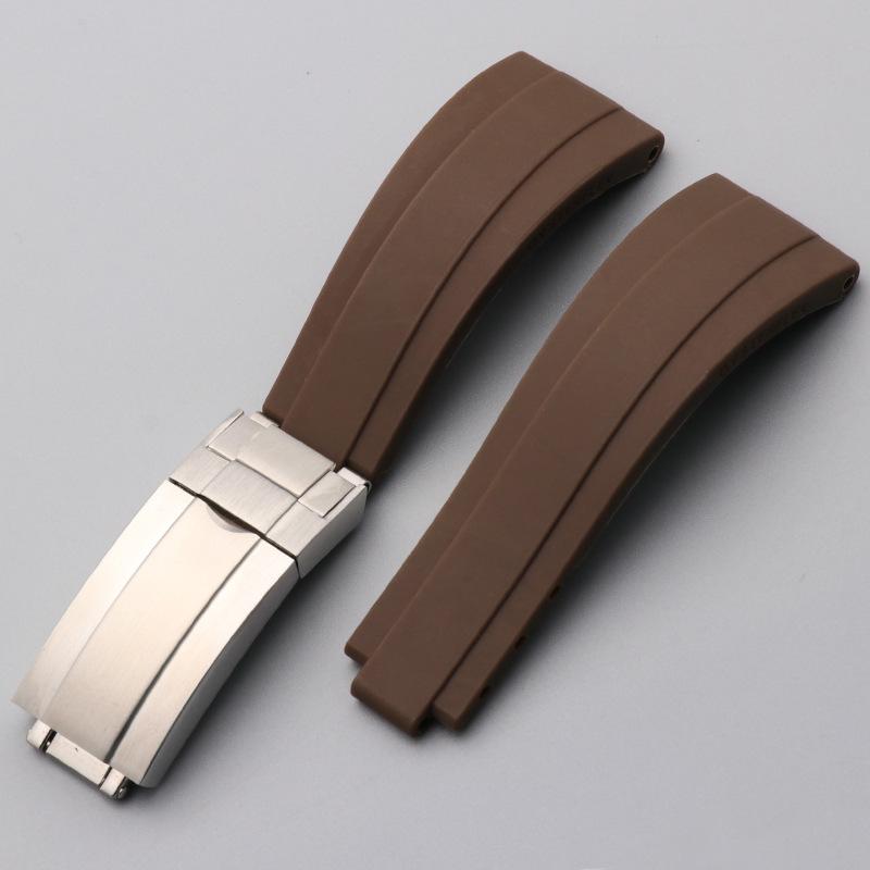 O1CN01poDMsb2Ahg6OZljkj_!!3304