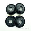 Diafragma de carburador adecuado para KPS ZX250/400/600 E1-E10 ZX1000 KVF650/750